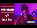 Kaikai Kitan Eve Jujutsu Kaisen OP Cover By Zakuro Show 