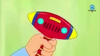 Doraemon & Nobita Funny Moments Creative Doraemon Edit Best Doraemon Moments 2025 Doraworldtv