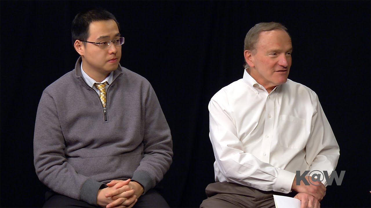 The Re-wiring of Global Supply Chains