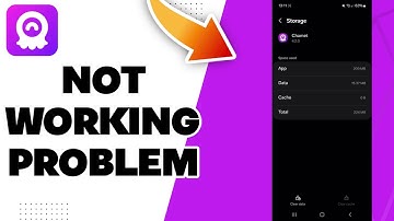 How To Fix Chamet Not Working Problem 2025