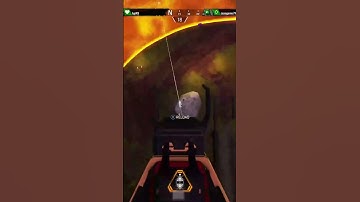 Mozam blam shots for you guys! #twitch #apexlegends #xbox #playapex #fyp #twitchstreamer #funny #vet