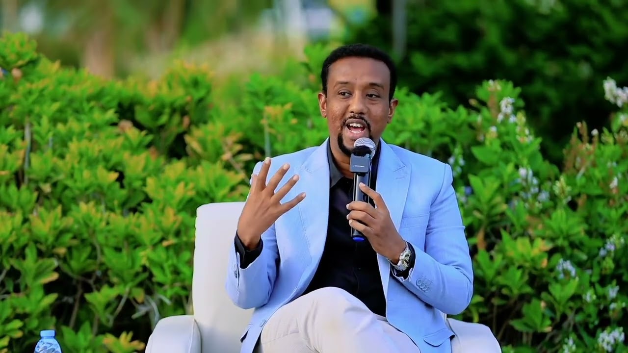 𝐈𝐬𝐛𝐞𝐝𝐞𝐥𝐤𝐚 𝐃𝐡𝐚𝐪𝐚𝐚𝐥𝐚𝐡𝐚 𝐒𝐨𝐨𝐦𝐚𝐚𝐥𝐢𝐲𝐚 𝐢𝐲𝐨 𝐉𝐢𝐫𝐢𝐭𝐚𝐚𝐧𝐤𝐚 𝐒𝐡𝐢𝐫𝐤𝐚𝐝𝐚𝐡𝐚/𝐆𝐚𝐧𝐚𝐜𝐬𝐢𝐠𝐚