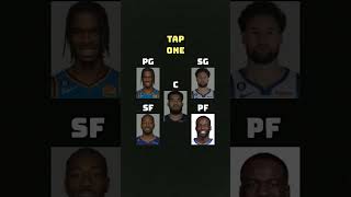 Day 7 Of Trying To Get Under 64 Wins