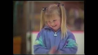 Brum - S2E3 - Brum Goes Skating - 1994