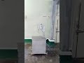 primal and meat Cutting section