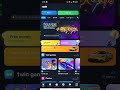 1Win Slot Bonus Use Code for 150 FS + 500% Deposit