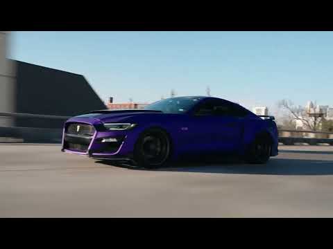 Please Dont Stop The Music (CryJaxx TikTok TECHNO