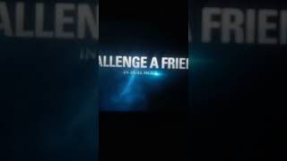 Star Wars: The Force Unleashed (Nintendo Switch) Launch Trailer