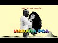 Shetani Wa Yanga Madada Poa Official Audio Shetani Wa Yanga Madada Poa Official Audio