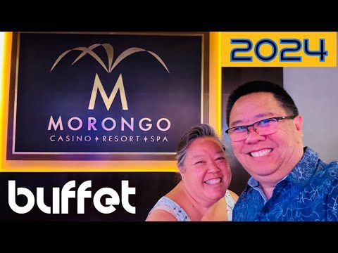 $10 SPINS at Aria Casino What Happens?