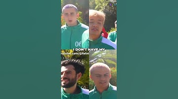 Airsoft Gun Battle: Intense Moments & Hilarious Reactions! #shorts