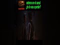 🕹️“Mafia: The Old Country sin comentarios… así se ve de verdad.”