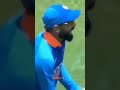 virat dance.....❣️ keshav.. #viratkohli #kingkohli #cricketshorts #shortsfeed #teamindia #cricket