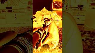  neha Raj L Jab Bhatar Lage Suttakamar Me Dard Uthata  munna Singh  Hitsong Bhojpuri