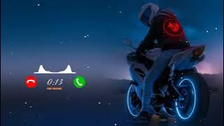 rider best ringtone | attitude ringtone | english ringtone | bgm ringtone | new ringtone 2023