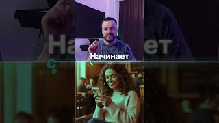 Как мой ИИ продаёт в соцсетях без спама