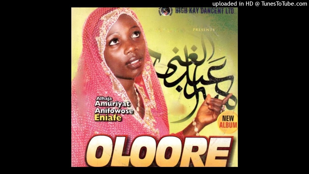 cherry pie + manolo + jeune morty type beat - exodia