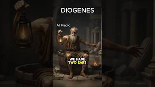 Words of Wisdom from History’s Greatest Minds  #shortvideo #mindset #quotes