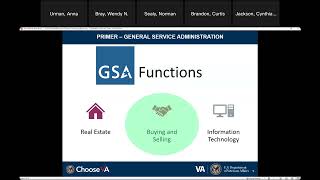 Data Mining the Federal Contracting Resources - Schedules and Pricing Tools