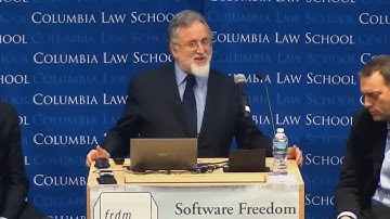 Microsoft Joins Open Invention Network