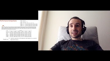 Tabular Data | Google TabNet: Interpretable Tabular Data Learning | AAAI