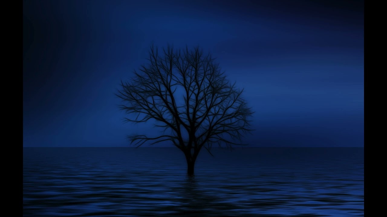 Beat Boom Bap Pain Type 