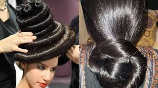 🌿 The Secret to Long Hair from Sudan 💕 | Benefits of Sudanese Karkar Oil for Fast Hair Growth and... screenshot 4