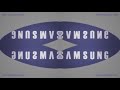 Youtube Thumbnail Samsung Logo History In D-Major 48 4X Speed!