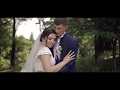 КОШЕЛЯ-VIDEO Андрюша+Наталка