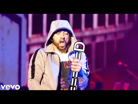 [YTP] Rap chậm thôi 2 - YouTube