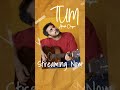 Have you heard #Tum by Akash Chopra yet? ❤️ #shorts #lovesong