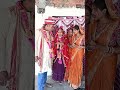 naihar ke yar #comedyfilms #comedyvideo #funny #comedymovies #sorts #funnycomedy #comedy