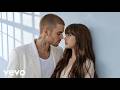 Justin Bieber ft LISA (. Hazan) - (Office Video)