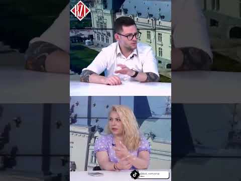 Ortopedia, cea mai complexă specialitate chirurgicală, doar pentru un deget pot exista 6 tipuri dif