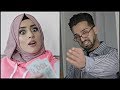 THINGS PEOPLE DO on EID | Sham Idrees