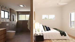 62 Wassell Street  Wynnum v2