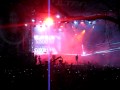 Bloody beetroots  death crew 77 live  ultra 2010 wrap 19