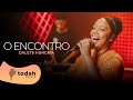 Dalete Hungria | O Encontro [Cover Valesca Mayssa e Jefferson & Suellen]