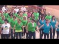 MERENGUE SICILIANO COREO JUANNY DANCE 