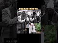 viral short video #shorts #memes #comedy #viral #bollywood #youtubeshorts
