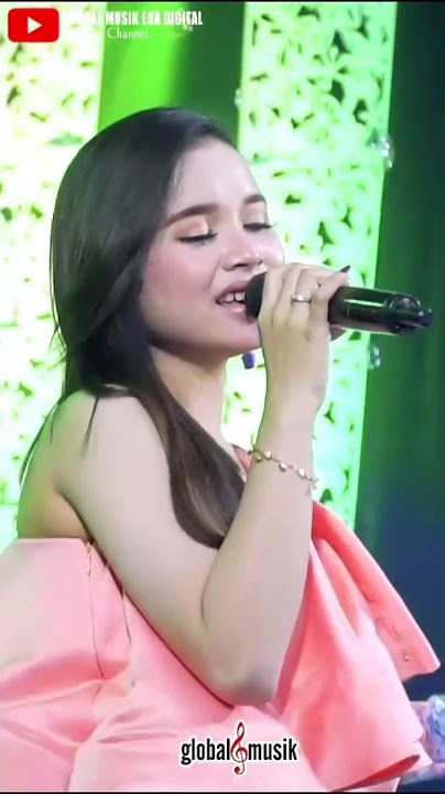 tasya rosmala ft new palapa cover #bencikusangkasayang #storywa #newpalapa #berandamu