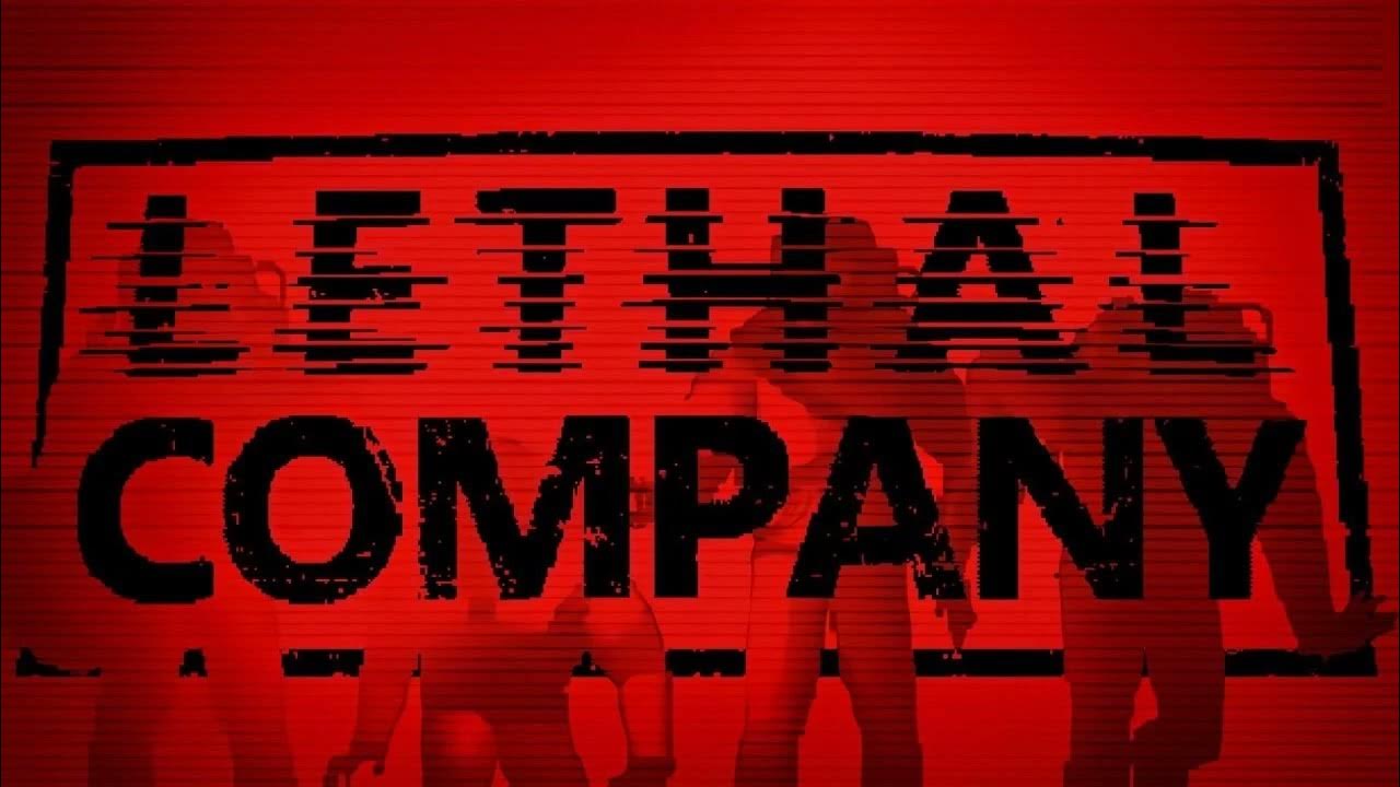 Lethal company v69. Lethal company v69
