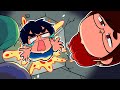 一級フラグ建築士の夫がついにやってしまいましたwwwwwwwwwww【マイクラ】