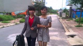 The Bride Comes to Yellow Sky( Cô dâu đến với Yellow Sky / English 3- Intake 6.HaUI) The Bride Comes to Yellow Sky( Cô dâu đến với Yellow Sky / English 3- Intake 6.HaUI)