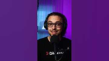 How to synchronize your vocal tracks in Cubase