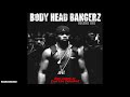 Roy Jones Jr Can T Be Touched 1 Hour Roy Jones Jr Can T Be Touched 1 Hour