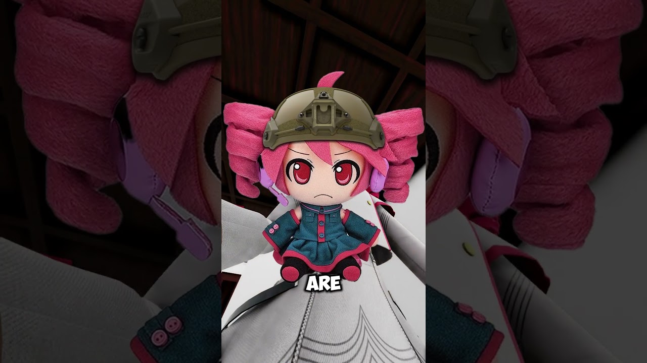 Watch Teto finally gives in and makes goonslop #kasaneteto #vocaloid #talkloid on YouTube