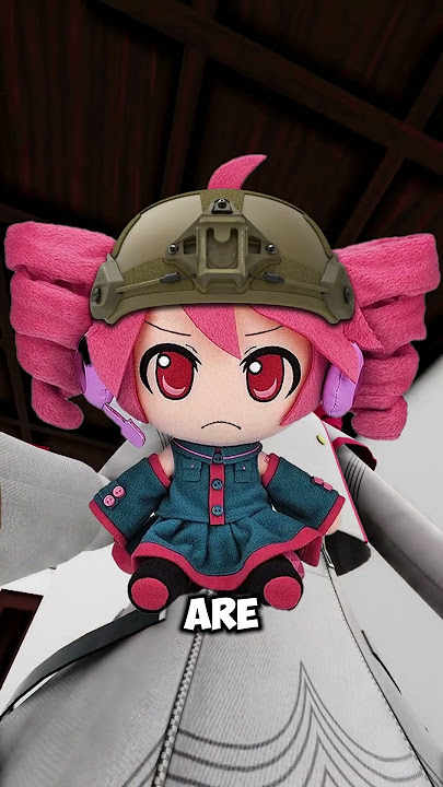 Teto finally gives in and makes goonslop #kasaneteto #vocaloid #talkloid