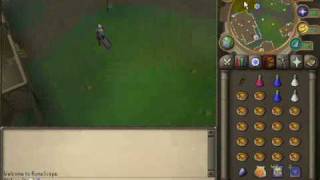 ALL OF DURADEL'S TASKS EXPLAINED