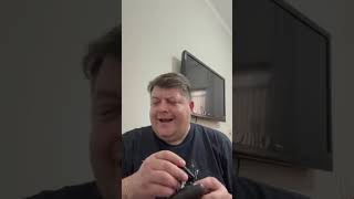 Unboxing and test iPlace dual USB-C lapel microphone
